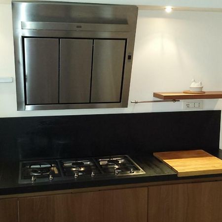 " Luxury In Love " Apartment Center Fast Wifi Palermo Exteriér fotografie